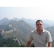 Hal Brown's photo