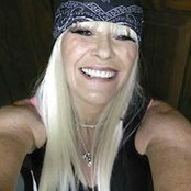 Tracy Stalnaker's photo