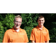 Prestige Tree Experts