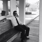 Joe Lake's photo