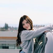 Foto von Skylar Ramsdell