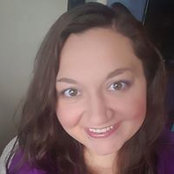 Liz Smith's photo