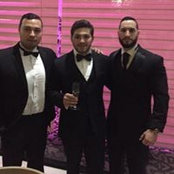 Paco Guerrero's photo