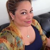 Vanessa Camones's photo