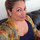 Vanessa Camones