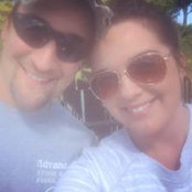 Foto von Brooke Schnittker
