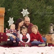 Brittney Raye's photo