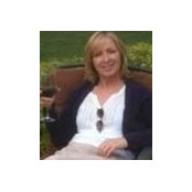 Janet Sanders's photo