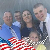 Stephanie McMaster's photo