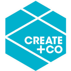 CREATE+CO