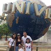 Ambo Reynaldo's photo