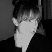 Photo de Danielle Palencsar