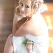 Michelle Stilwell's photo
