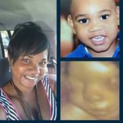 Tremonisha Haywood Watson's photo