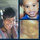 Tremonisha Haywood Watson