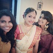 Foto di Gowri Malepate