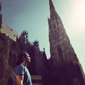 Pari Hasula's photo
