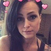 Jenna Mars's photo