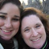 Kathy Legrone's photo