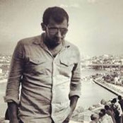 Salih Aydinさんの写真
