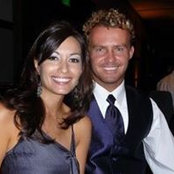 Heath Walkers billede