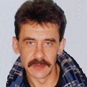Владимир Борисов's photo