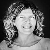 Isabelle Dupuis's photo