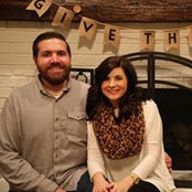Kari Kuykendall's photo