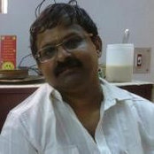 Surendran Parameswaran's photo
