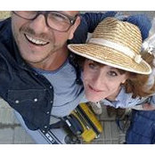 Christo Krone's photo