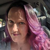 Christie McCaulley's photo