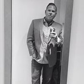 Ryan Beatty's photo