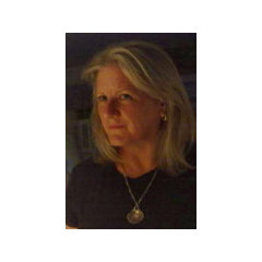 Susan McLaughlin - Keller Williams Realty
