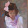 sue_gutierrez67