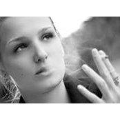 Silvana Gueres's photo