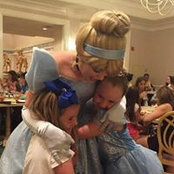 Katy Buck Brockman's photo