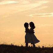 Michelle Collis's photo