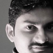 Foto von Khushal Suthar