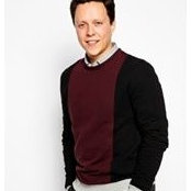 Evgeny Datsenkos billede