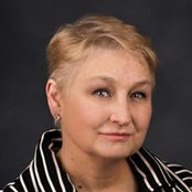 Pat Hacklers billede