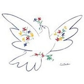 Elodie Perrin's photo