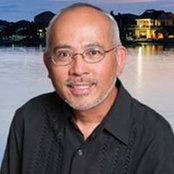 Foto di Peter Thanh