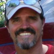 Mark Dahm's photo