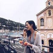 Julia Dougherty's photo