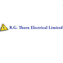 R G Thorn Electrical Ltd