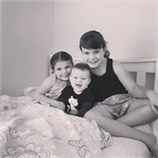 Kimberly Mahon's photo