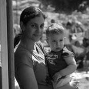 Einat Sade Levy's photo