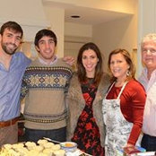 Micah Sherman's photo