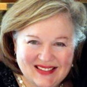 Marsha Warden's photo