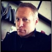 Tim Ellenss billede
